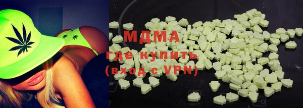 ешки Алзамай