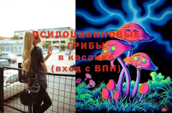 марки lsd Абинск