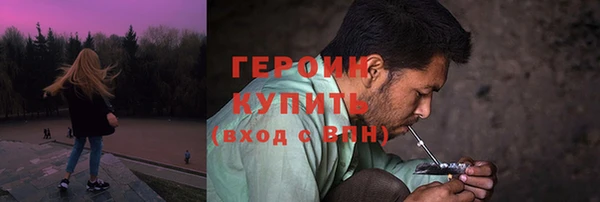 a pvp Алексин