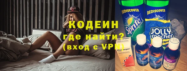 ешки Алзамай