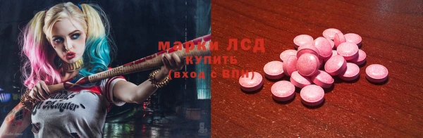 ешки Алзамай